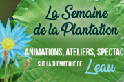 Semaineplantation2019