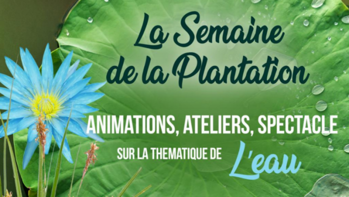 Semaineplantation2019