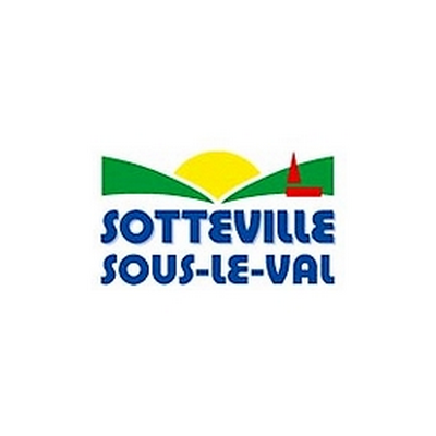 Sotteville sous le val 1