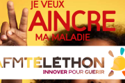 Telethon19