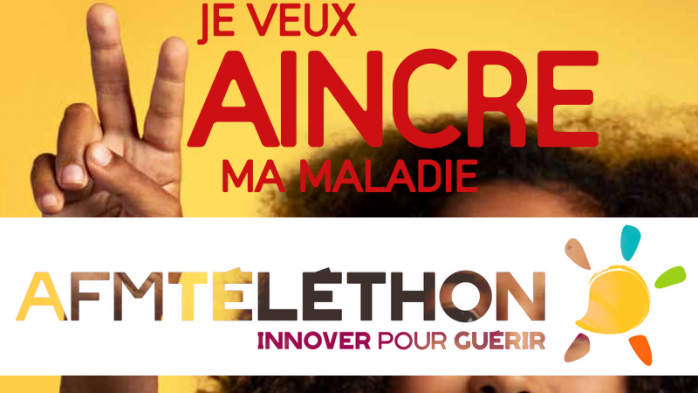 Telethon19