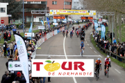 Tourdenormandie 3