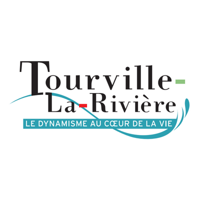 Tourville la riviere 1